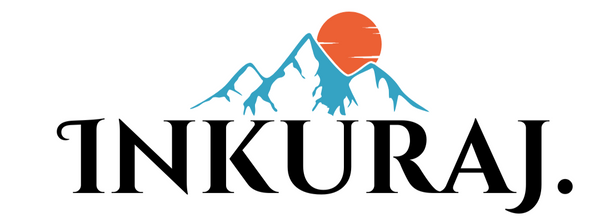 Inkuraj
